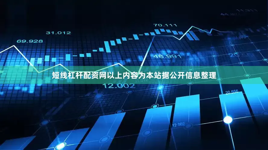 短线杠杆配资网以上内容为本站据公开信息整理